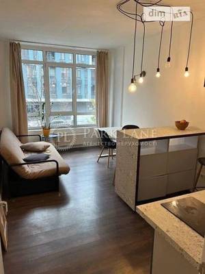 Квартира W-7403909, Теремківська, 4а, Київ - Фото 1