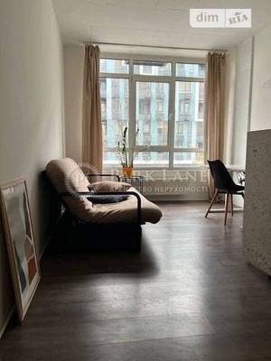 Квартира W-7403909, Теремківська, 4а, Київ - Фото 2