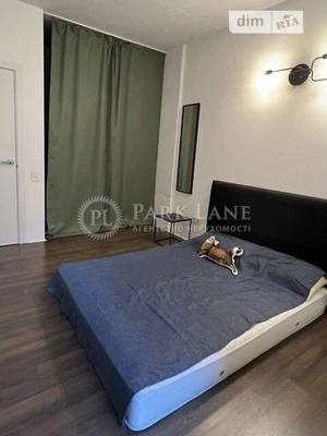 Квартира W-7403909, Теремківська, 4а, Київ - Фото 7