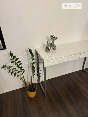 Квартира W-7403909, Теремківська, 4а, Київ - Фото 8