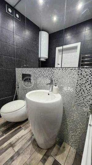 Квартира W-7403916, Богданівська, 7а, Київ - Фото 10