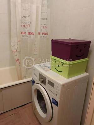 Квартира W-7408807, Ревуцкого, 18а, Киев - Фото 9