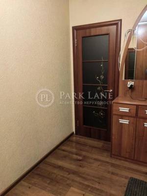 Квартира W-7408807, Ревуцкого, 18а, Киев - Фото 5