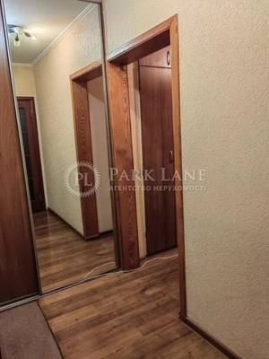 Квартира W-7408807, Ревуцкого, 18а, Киев - Фото 6