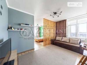 Квартира W-7408834, Драгоманова, 10, Киев - Фото 2