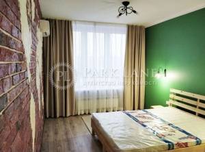 Квартира W-7408834, Драгоманова, 10, Киев - Фото 6