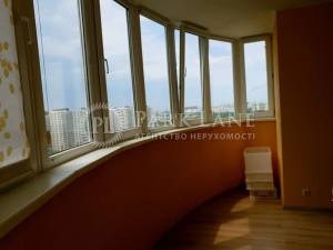 Квартира W-7408847, Максимовича Михайла (Трутенка Онуфрія), 3г, Київ - Фото 8