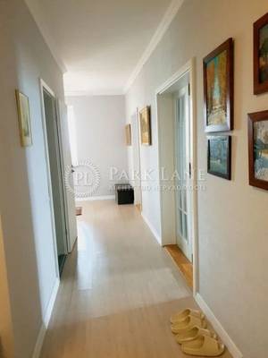 Квартира W-7408847, Максимовича Михайла (Трутенка Онуфрія), 3г, Київ - Фото 10