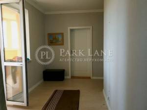 Квартира W-7408847, Максимовича Михайла (Трутенка Онуфрія), 3г, Київ - Фото 9