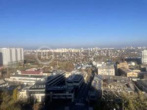 Квартира W-7408847, Максимовича Михайла (Трутенка Онуфрія), 3г, Київ - Фото 14