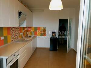 Квартира W-7408847, Максимовича Михайла (Трутенка Онуфрія), 3г, Київ - Фото 7