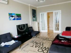 Квартира W-7408847, Максимовича Михайла (Трутенка Онуфрія), 3г, Київ - Фото 3