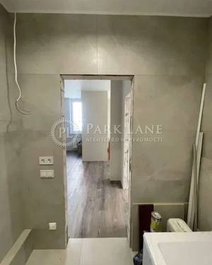 Квартира W-7408856, Столичне шосе, 1, Київ - Фото 5