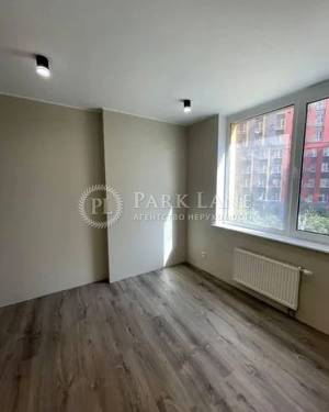 Квартира W-7408856, Столичне шосе, 1, Київ - Фото 4