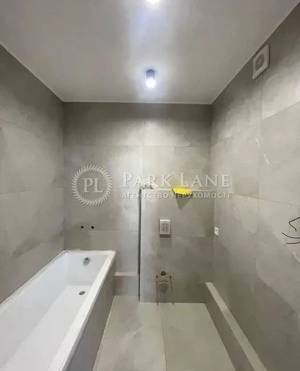Квартира W-7408856, Столичне шосе, 1, Київ - Фото 9