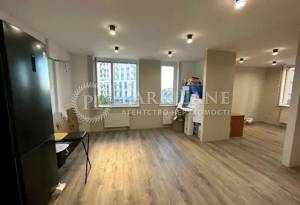 Квартира W-7408856, Столичне шосе, 1, Київ - Фото 2
