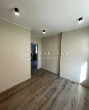 Квартира W-7408856, Столичне шосе, 1, Київ - Фото 6