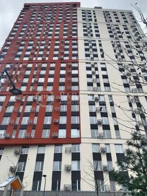 Квартира W-7408856, Столичне шосе, 1, Київ - Фото 11