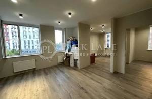 Квартира W-7408856, Столичне шосе, 1, Київ - Фото 1