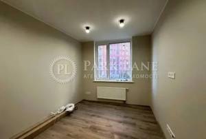 Квартира W-7408856, Столичне шосе, 1, Київ - Фото 7