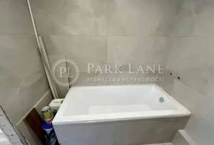 Квартира W-7408856, Столичне шосе, 1, Київ - Фото 8