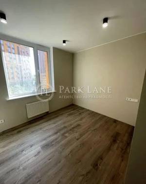 Квартира W-7408856, Столичне шосе, 1, Київ - Фото 3