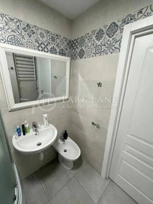 Квартира W-7408877, Данченко Сергея, 28б, Киев - Фото 5