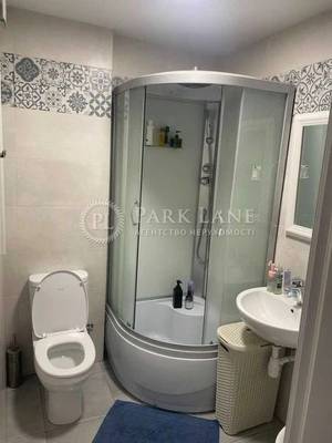 Квартира W-7408877, Данченко Сергея, 28б, Киев - Фото 9