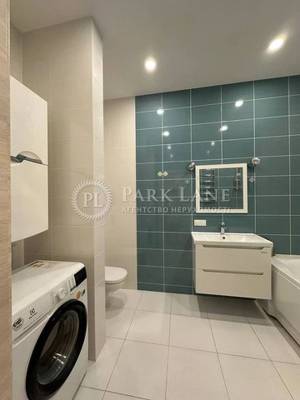 Квартира W-7408887, Лабораторный пер., 7, Киев - Фото 7