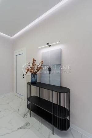 Квартира W-7408894, Антонова Авіаконструктора, 2б, Київ - Фото 10