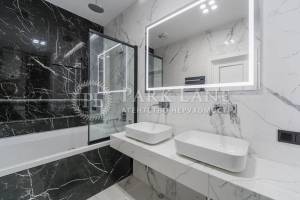 Квартира W-7408894, Антонова Авіаконструктора, 2б, Київ - Фото 7