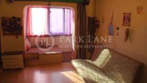 Квартира W-7408904, Кошиця, 9, Київ - Фото 1