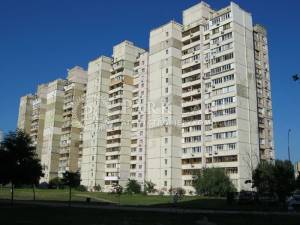 Квартира W-7408904, Кошиця, 9, Київ - Фото 14