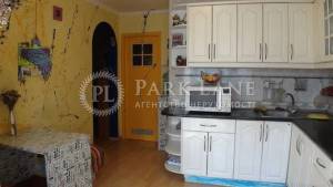 Квартира W-7408904, Кошиця, 9, Київ - Фото 7
