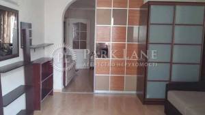 Квартира W-7408904, Кошиця, 9, Київ - Фото 5