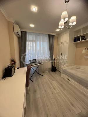 Квартира W-7408913, Кішки Самійла (Конєва Маршала), 12, Київ - Фото 9