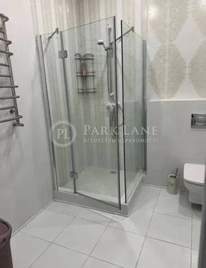 Квартира W-7408917, Оболонский просп., 54, Киев - Фото 9