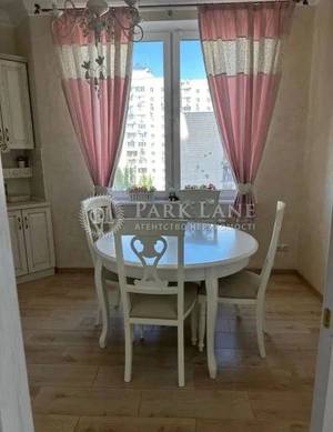 Квартира W-7408917, Оболонский просп., 54, Киев - Фото 7