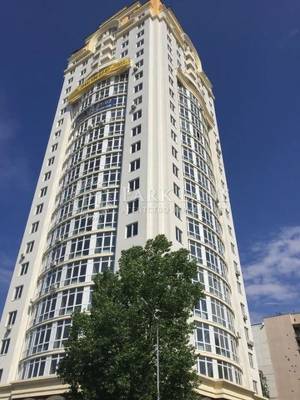Квартира W-7408917, Оболонский просп., 54, Киев - Фото 10