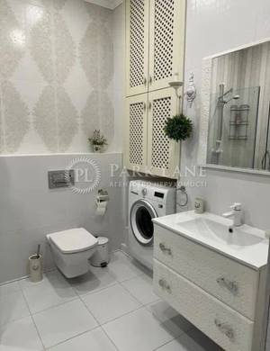 Квартира W-7408917, Оболонский просп., 54, Киев - Фото 8