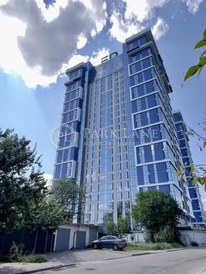 Квартира W-7409199, Зверинецкая, 70а, Киев - Фото 1