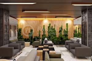Квартира W-7409199, Зверинецкая, 70а, Киев - Фото 5