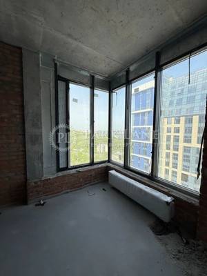 Квартира W-7409199, Зверинецкая, 70а, Киев - Фото 7
