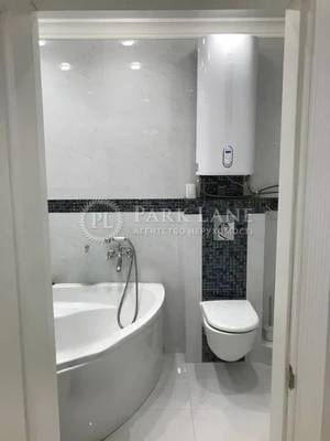 Квартира W-7409243, Андрющенка Григорія, 6г, Київ - Фото 3