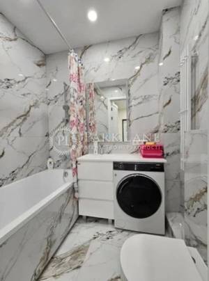 Квартира W-7409256, Урловская, 21, Киев - Фото 2