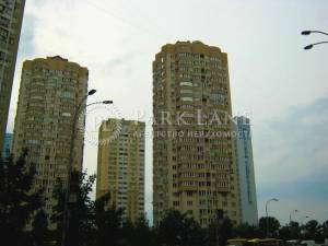 Квартира W-7409256, Урловская, 21, Киев - Фото 7
