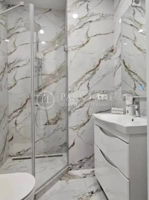 Квартира W-7409256, Урловская, 21, Киев - Фото 3