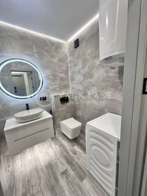 Квартира W-7409264, Олеся Александра, 1, Киев - Фото 9