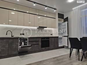 Квартира W-7409264, Олеся Александра, 1, Киев - Фото 6