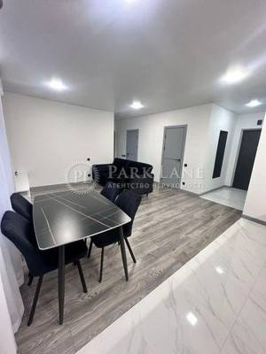 Квартира W-7409264, Олеся Александра, 1, Киев - Фото 2